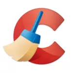 CCleaner: Cache Cleaner, Phone Booster, Optimizer 8