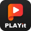 PLAYit – A New All-in-One Video Player