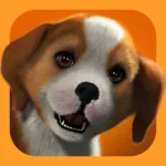 PS Vita Pets: Puppy Parlour 3