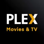 Plex: Stream Free Movies & Watch Live TV Shows Now 5