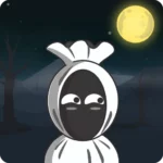 Pocong Hunter 2 2