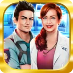 Criminal Case 9