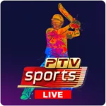 PTV Sports Live Official 7
