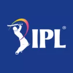 IPL 2021 6