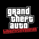 GTA: Liberty City Stories 46
