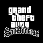 Grand Theft Auto: San Andreas 7