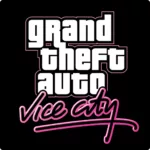 Grand Theft Auto: Vice City 9