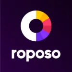 Roposo: Indian Short Video App. Viral Funny Videos 2
