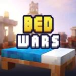 Bed Wars 1