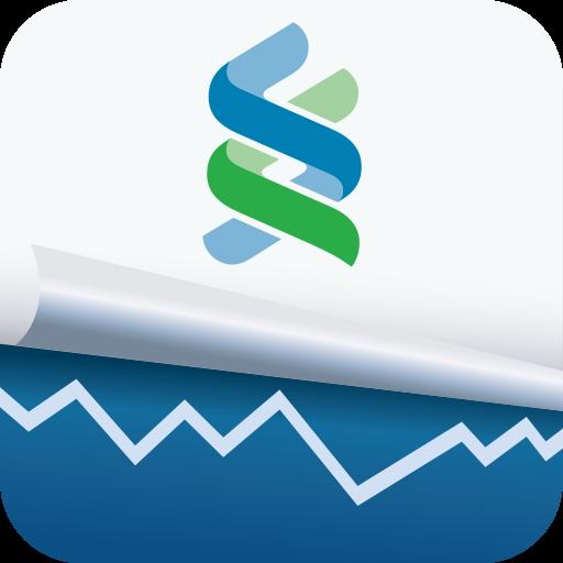 Sc installer