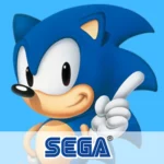 Sonic the Hedgehog™ Classic 4