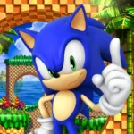 Sonic 4™ Episode I 2