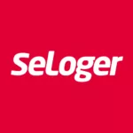 SeLoger - achat, vente et location immobilier 6