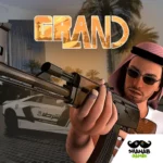 Grand - قراند 7