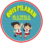 Quiz Pilihan Ganda 3