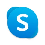 Skype - free IM & video calls 6