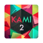 KAMI 2 7