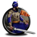 Baba Banda Singh Bahadur -Game 9