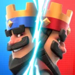 Clash Royale 10