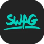 SWAG 10
