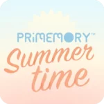 SummerTime - PriMemory® 6