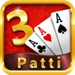 Teen Patti Gold - Indian Family Card Game 7