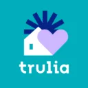 Trulia Real Estate: Search Homes For Sale & Rent