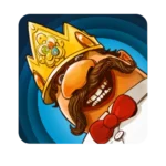 King of Opera - Party Game! 7