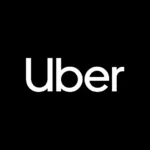 Uber - Request a ride 5