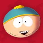 South Park: Phone Destroyer™ 7