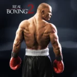 Real Boxing 2 4