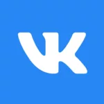 VK — live chatting & free calls 7