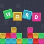 CryptoWord - Earn BTC 4