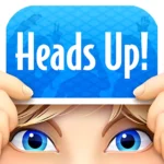 Heads Up! 7