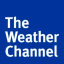 Weather Radar & Live Widget: The Weather Channel