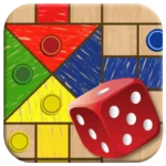 Ludo Classic 8