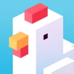 Crossy Road 2