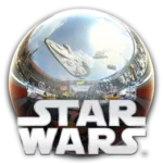 Star Wars™ Pinball 7 2