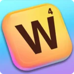 Words With Friends Classic 6