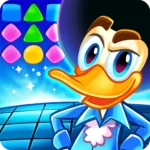 Disco Ducks 8