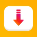 Downloader – Free Video Downloader App
