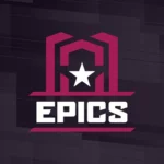 Epics GG 2