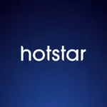 Hotstar 8