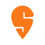 Swiggy Food Order | Online Grocery | Delivery App 4
