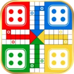 Ludo 2