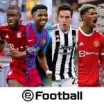 eFootball PES 2021 9