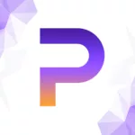 Parlor - Social Talking App 3