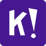 Kahoot! Play & Create Quizzes 5