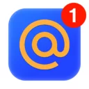 Mail.ru – Email App