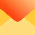 Yandex.Mail 5